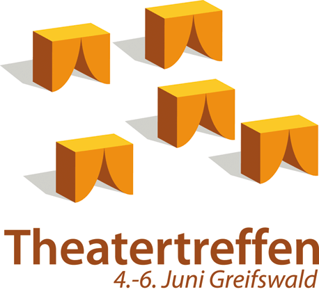 theatertreffen