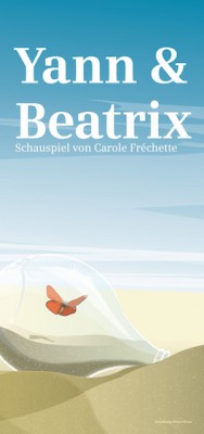 yann+beatrix_flyer-titel_DRUCK