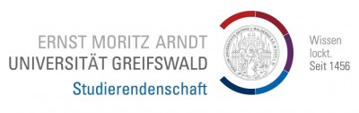 Studierendenschaft