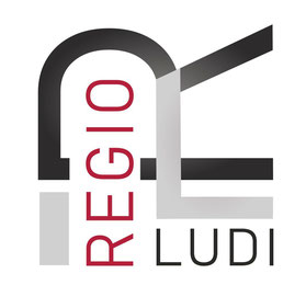 Logo RegioLudi
