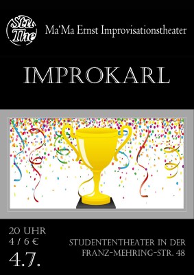 Improkarl